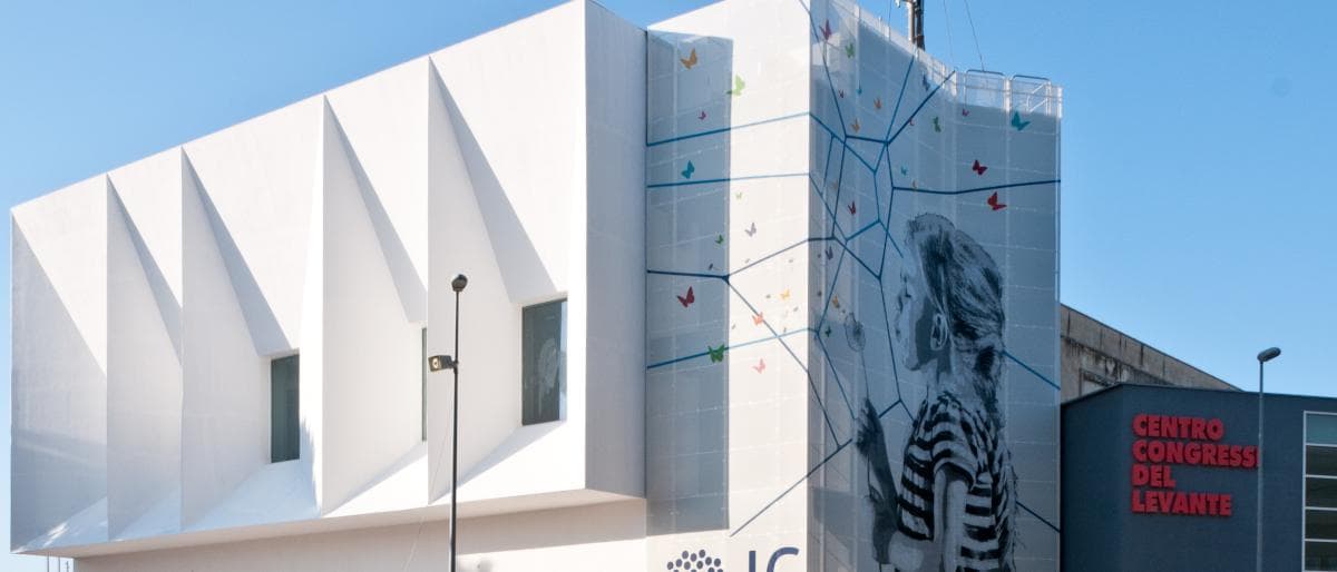 About ID LEI Team and Institutional Mission - Financial Transparency