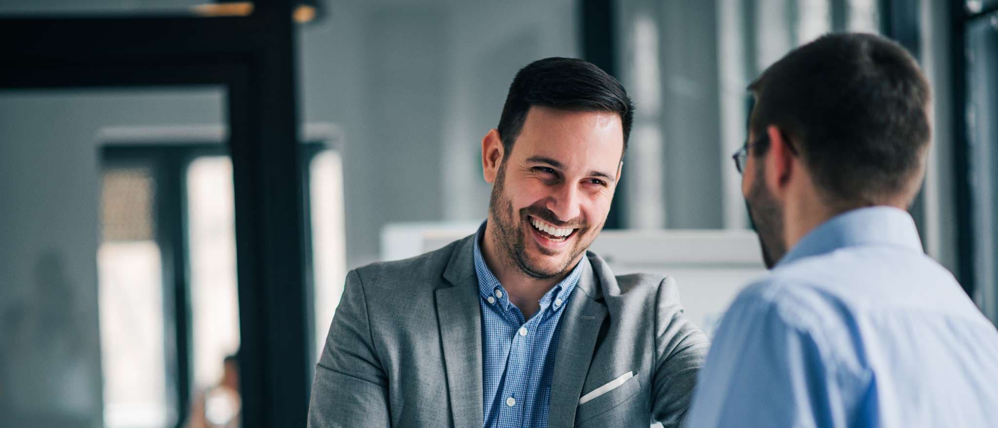 ID LEI Blog - Latest News on Financial Regulations and LEI Code