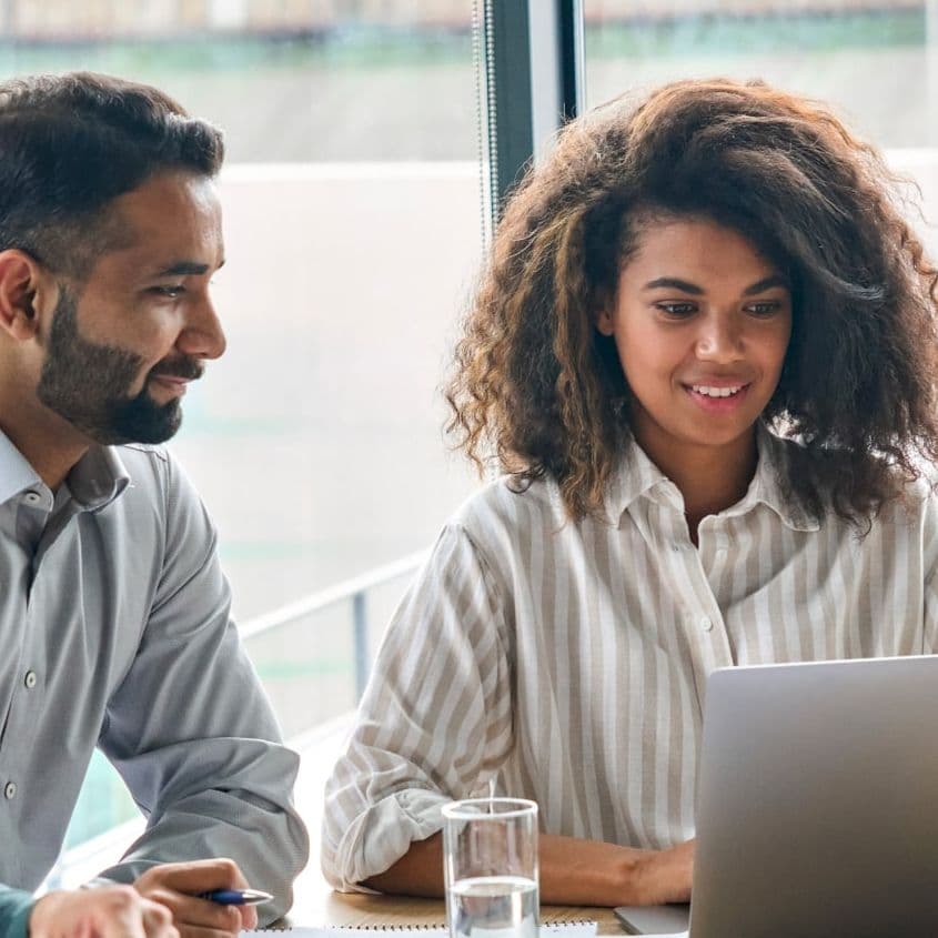 ID LEI Homepage Hero - Global Legal Entity Identifier Management