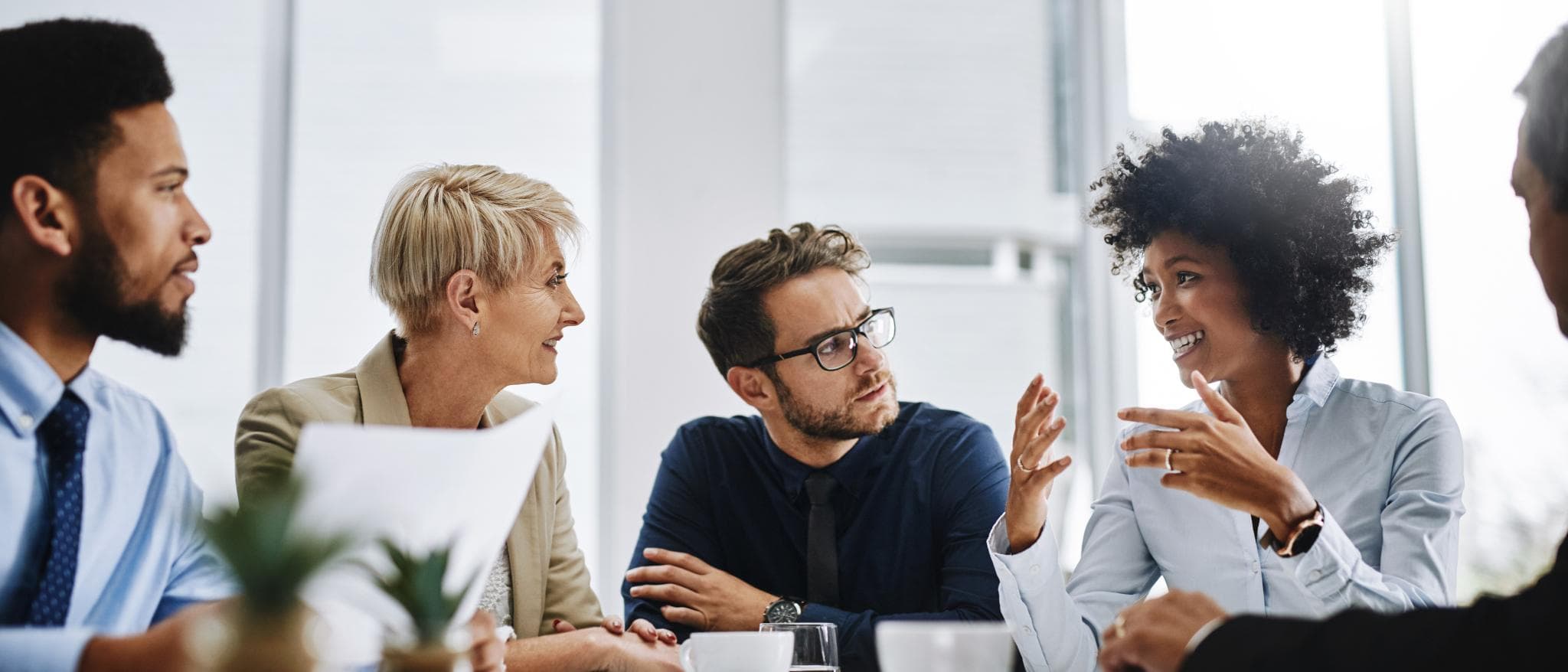 What is a LEI Code? Comprehensive Guide to Legal Entity Identifiers