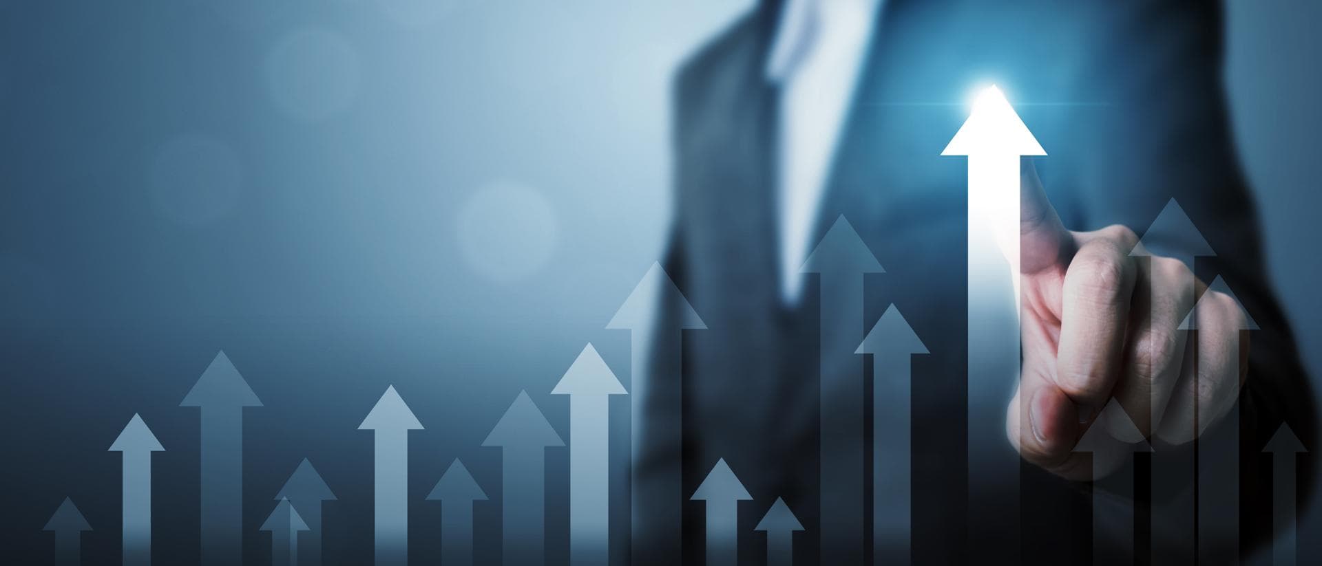 LEI Code Pricing and Registration Fees - Transparent Rates