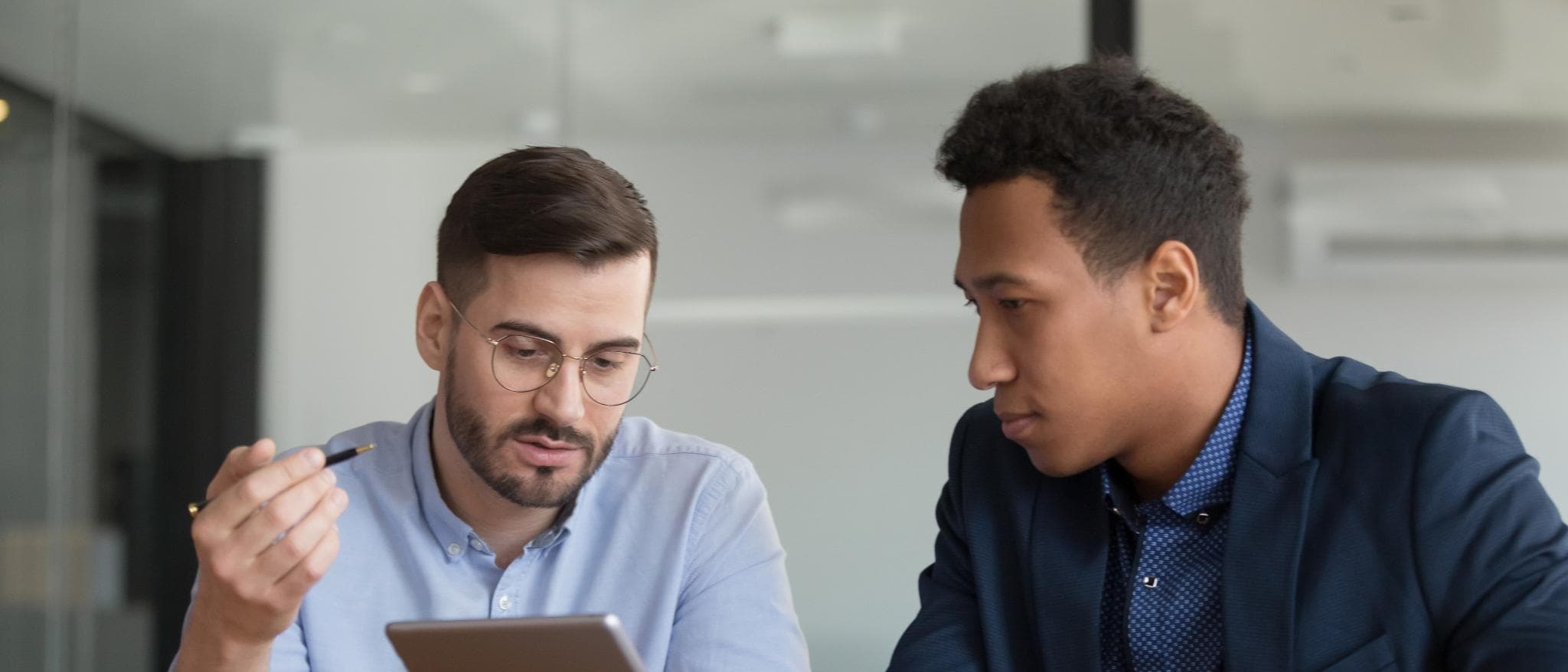 LEI Code Pricing and Registration Fees - Transparent Rates