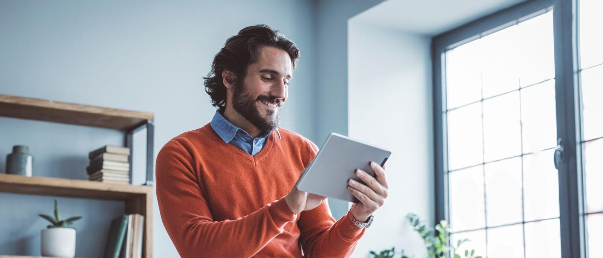 Search LEI Code Database - Global Legal Entity Identifier Directory