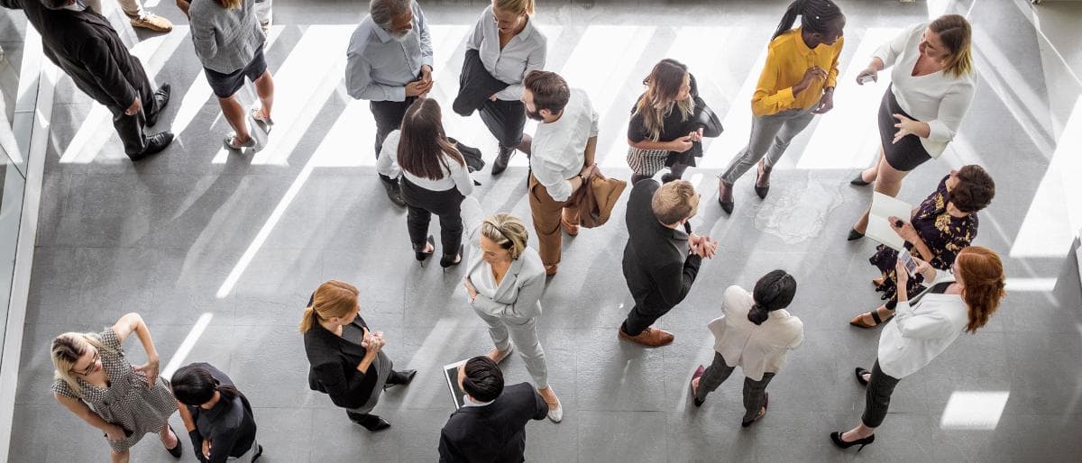 Transfer LEI Code to InfoCamere - Fast and Secure Management