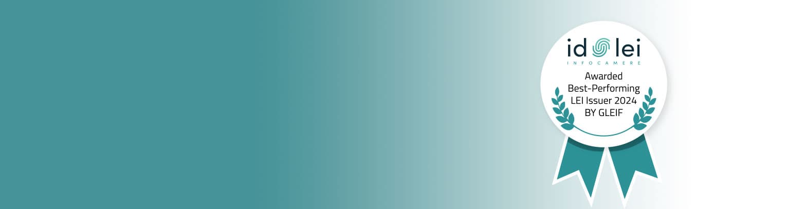 ??lei.global.front.accessibility.messages.landing.pages.blog.post.page.hero.blogPostsRecentPost.urlBasePattern.alt_en??