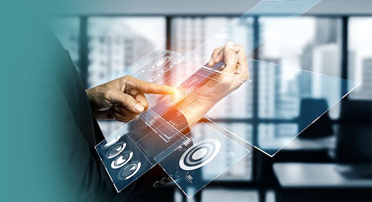 The EMIR Refit Regulation: News and Impacts on Financial Reporting