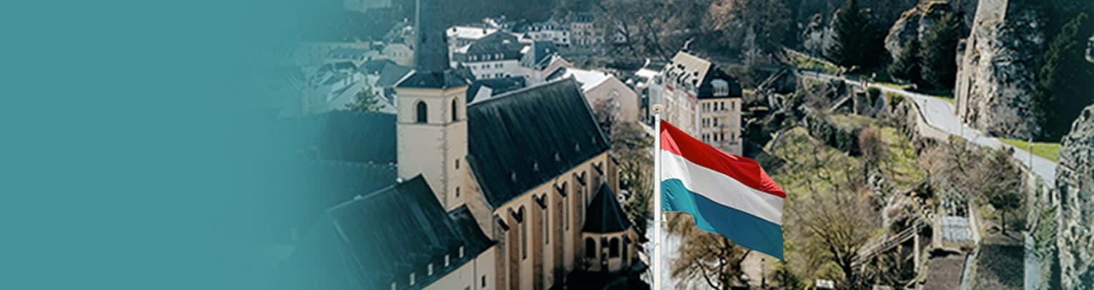 ??lei.global.front.accessibility.messages.landing.pages.blog.post.page.hero.blogPostsRecentPost.urlBasePattern.alt_en??