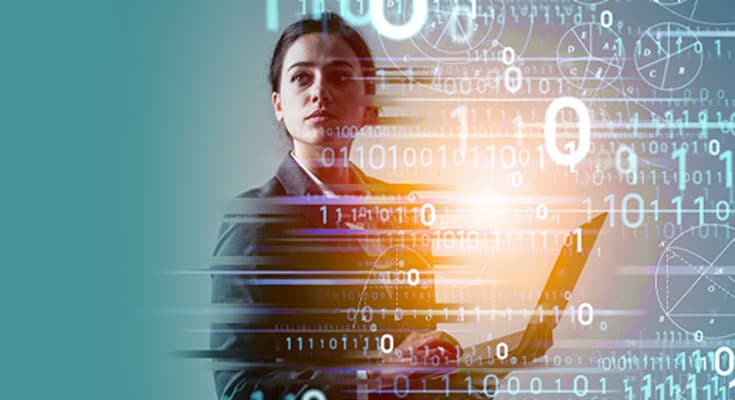 Combien de temps faut-il pour obtenir un Code LEI? 