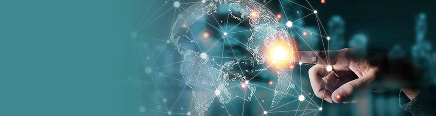 ??lei.global.front.accessibility.messages.landing.pages.blog.post.page.hero.blogPostsRecentPost.urlBasePattern.alt_de??