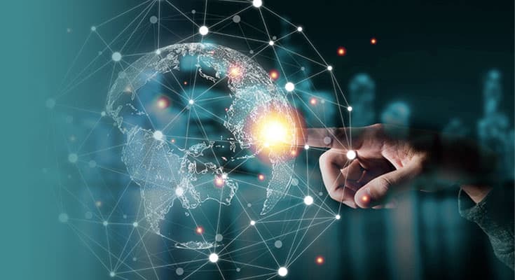 ID LEI étend sa présence internationale : nouvelles juridictions pour l’émission du Code LEI