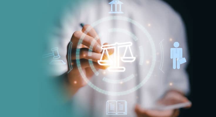 L’impact de le système LEI (Legal Entity Identifier) sur les normes anti-blanchiment