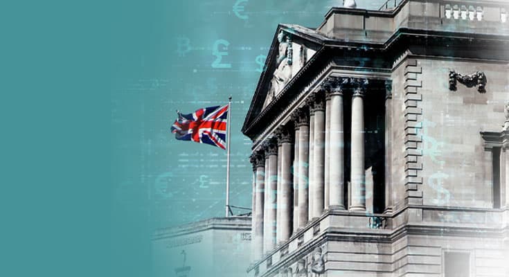 ??lei.global.front.accessibility.messages.landing.pages.blog.page.content.section.post.preview.blogPostsRecentPost.urlBasePattern.alt_fr??