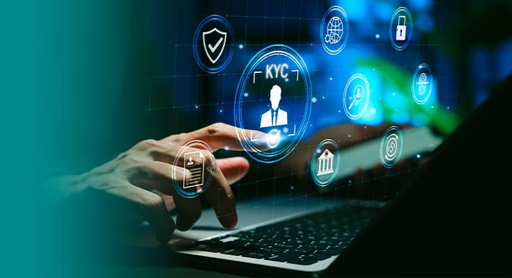 LEI codes in KYC process: a key tool for financial transparency