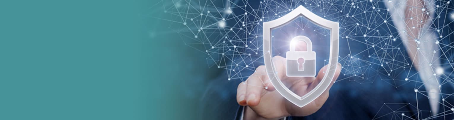 ??lei.global.front.accessibility.messages.landing.pages.blog.post.page.hero.blogPostsRecentPost.urlBasePattern.alt_en??