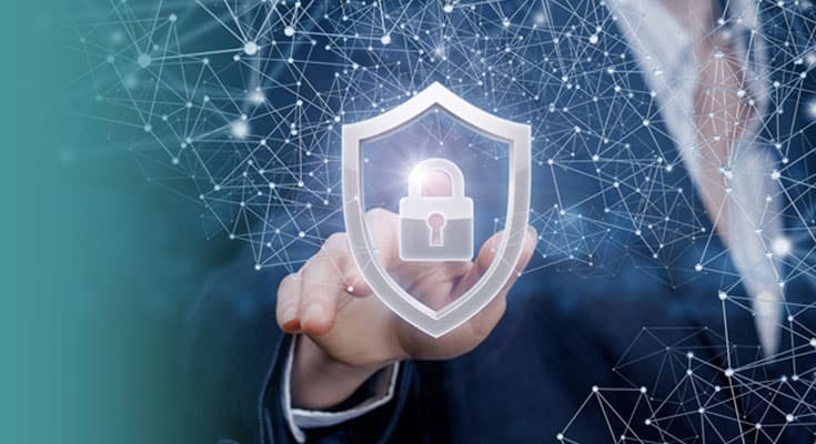 Pourquoi le Code LEI est-il né : MiFID II et MiFIR