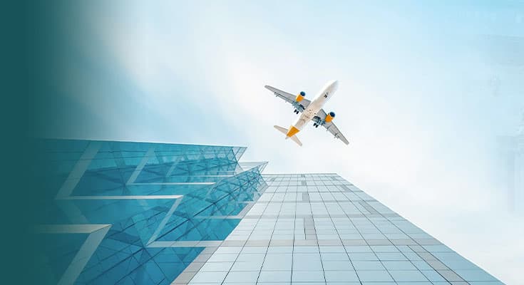 Code LEI : sécurité et efficacité des paiements transfrontaliers