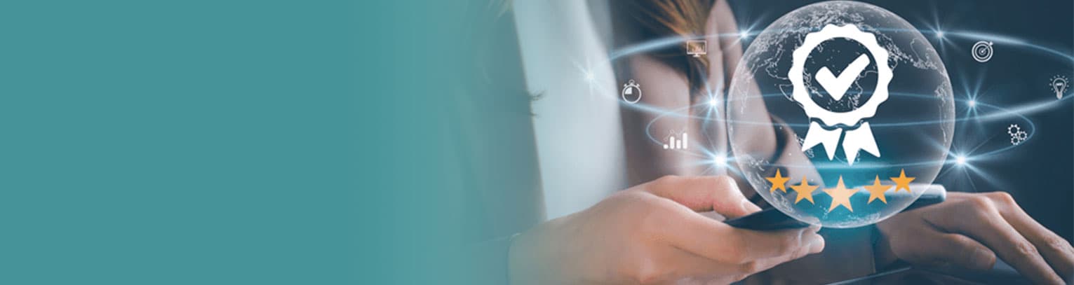 ??lei.global.front.accessibility.messages.landing.pages.blog.post.page.hero.blogPostsRecentPost.urlBasePattern.alt_de??