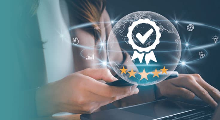 Qu’est-ce que le code LEI et à quoi sert la norme ISO 17442 