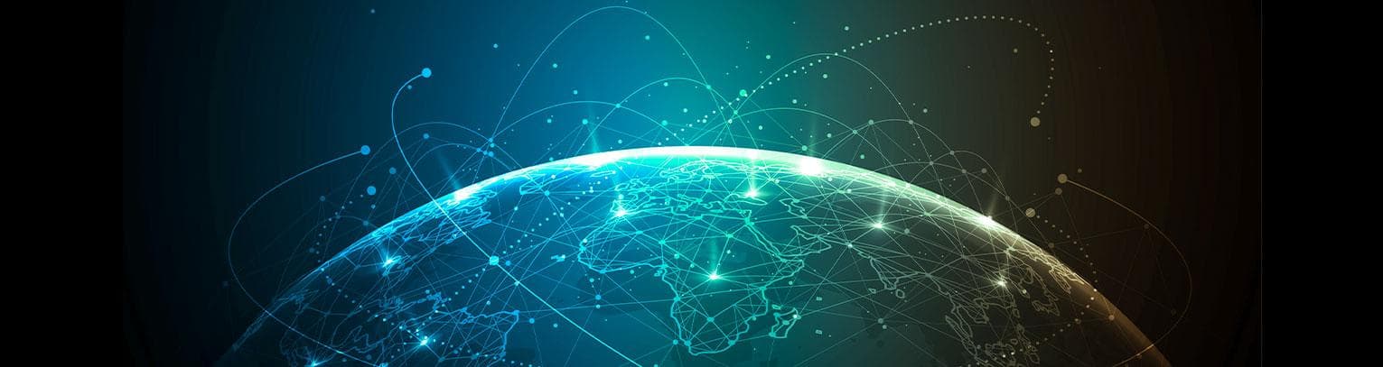 Redesigned interface for LEI code management in international jurisdictions