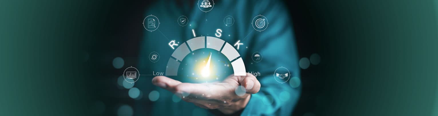 ??lei.global.front.accessibility.messages.landing.pages.blog.post.page.hero.blogPostsRecentPost.urlBasePattern.alt_en??