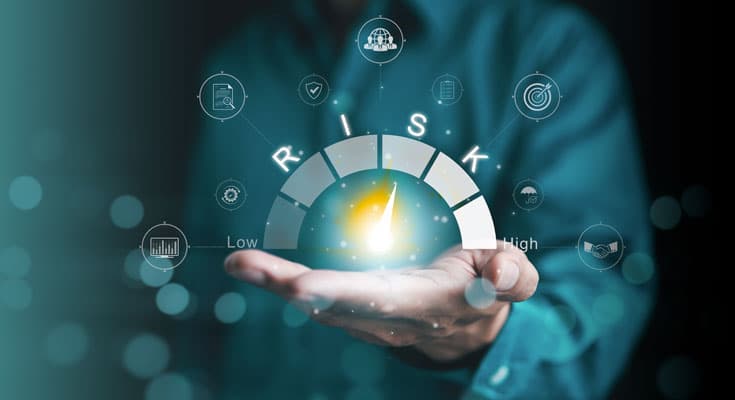 Le Digital Operational Resilience Act (DORA) et le rôle potentiel du LEI : que savons-nous à ce stade