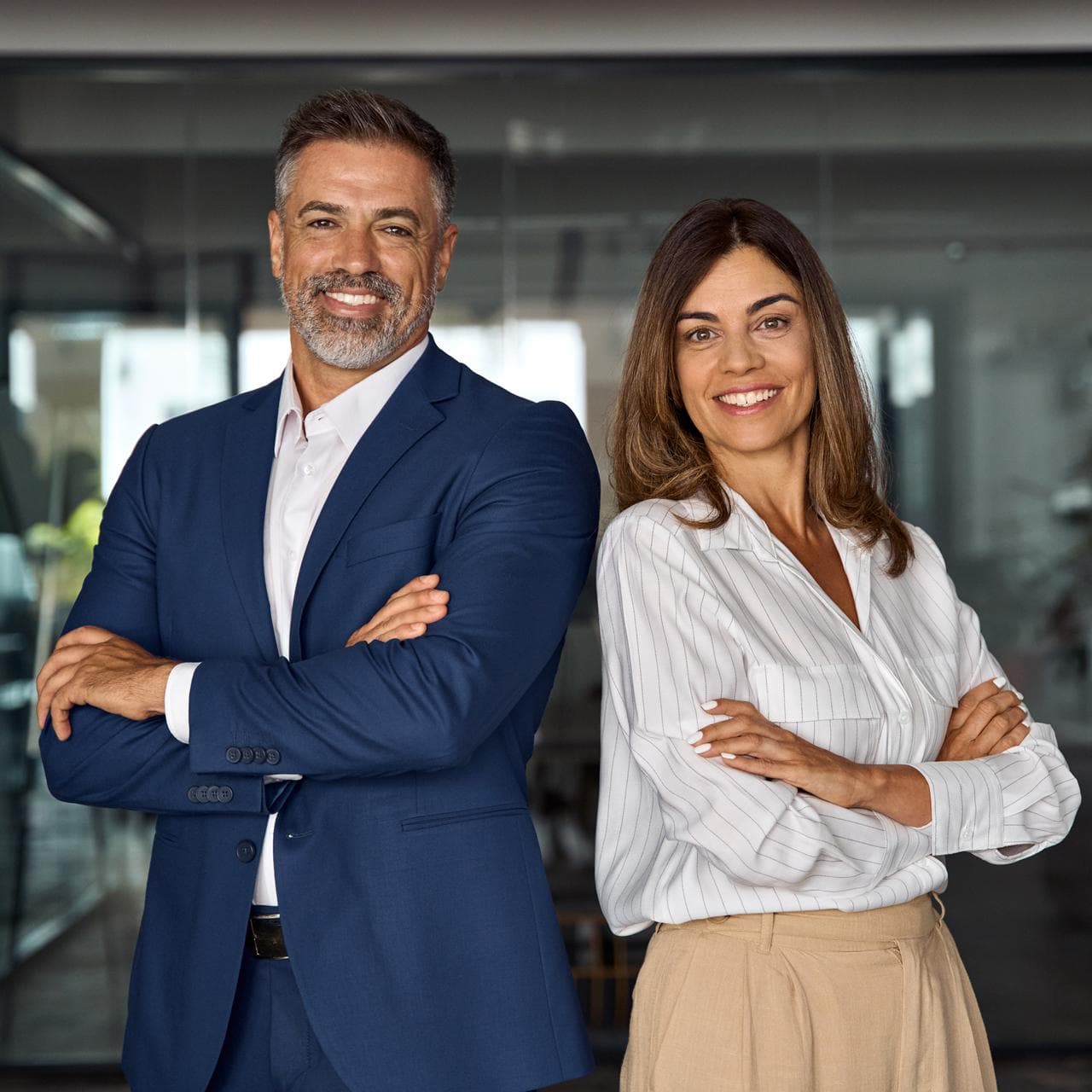 Develop Your Business with ID LEI Professional Tools