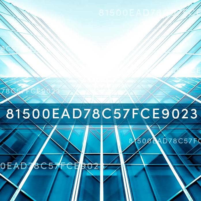 LEI Code: Your Gateway to International Financial Markets