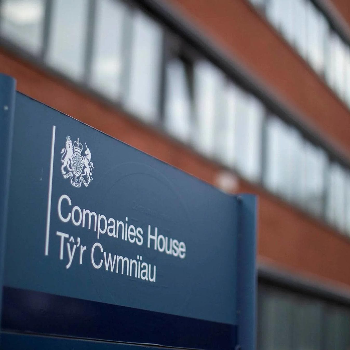 Step-by-Step Guide: How to Obtain a LEI Code