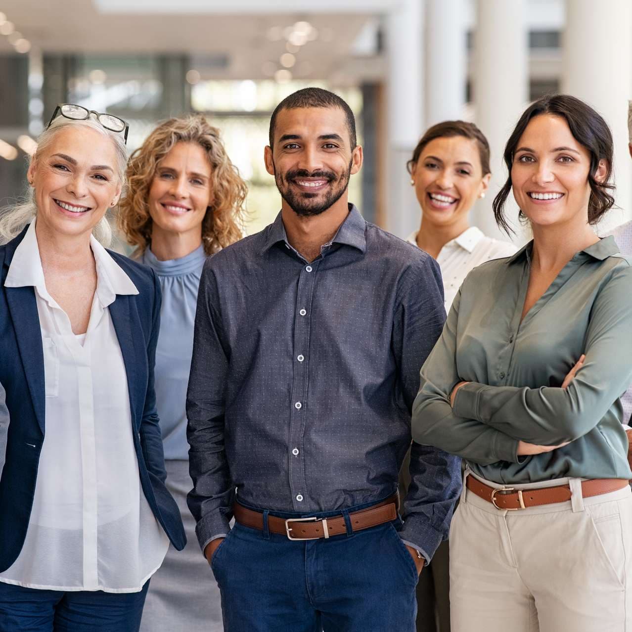 Step-by-Step Guide: How to Obtain a LEI Code