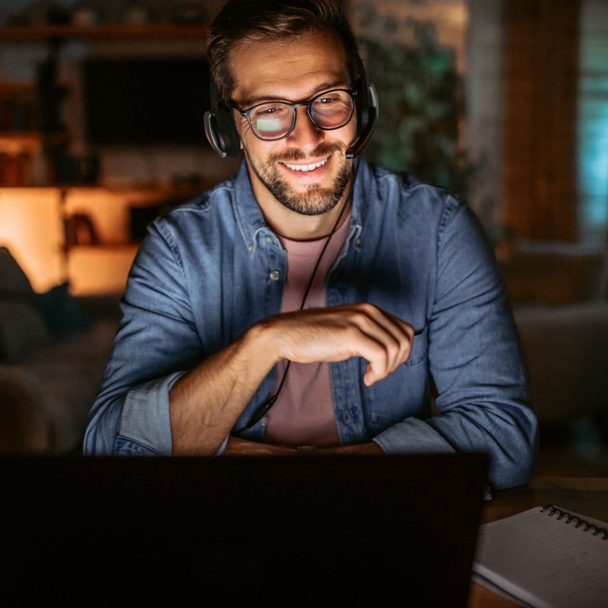 What is a Legal Entity Identifier? Core Definition