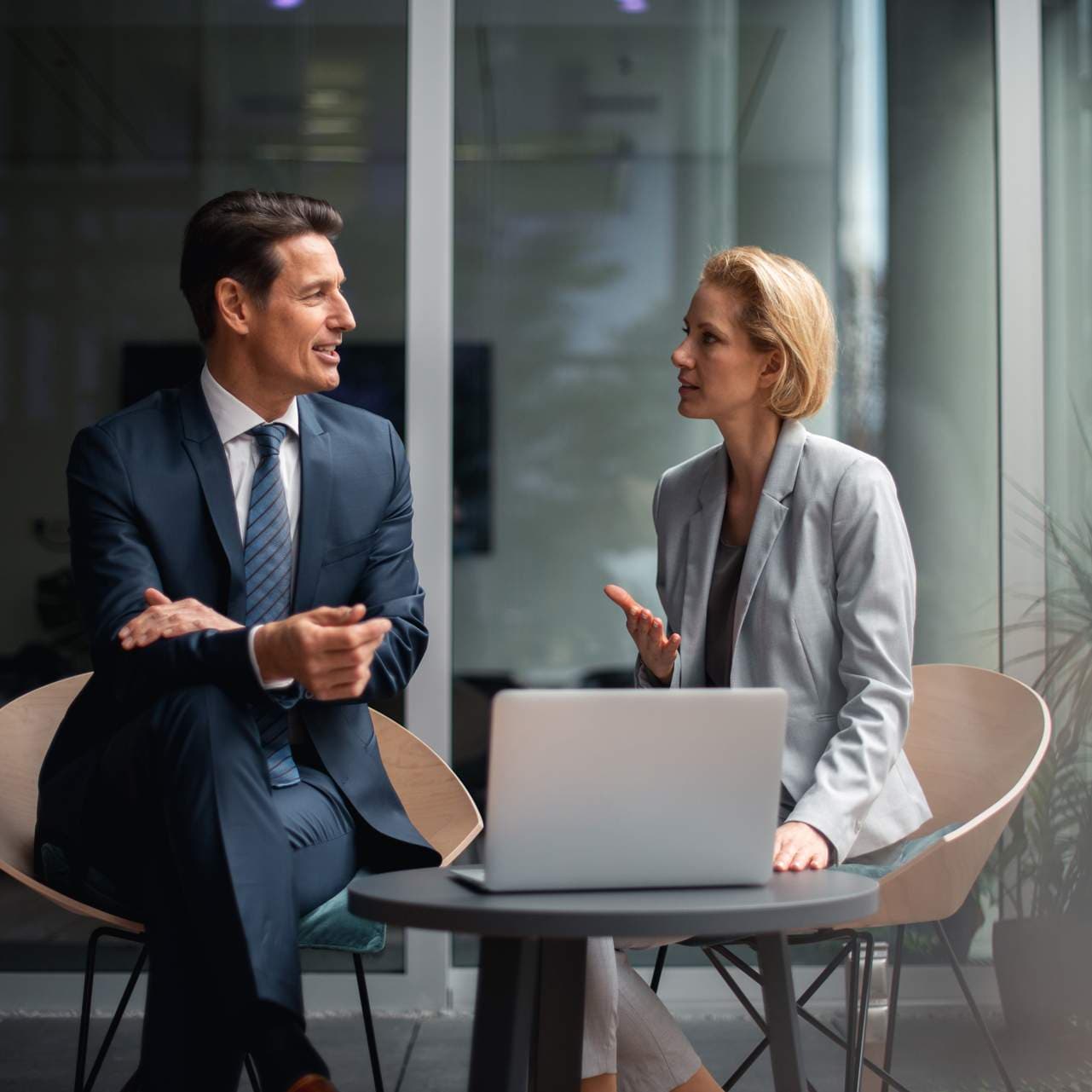 Cost-Saving Multi-Year Plans for LEI Registration