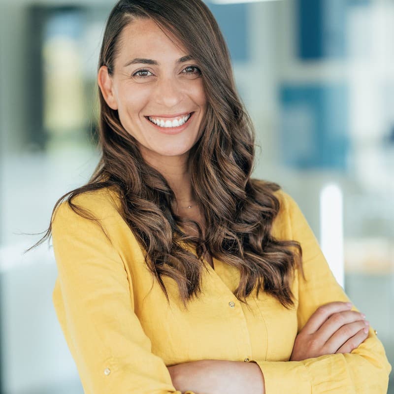 Need Help? Support and Frequently Asked Questions