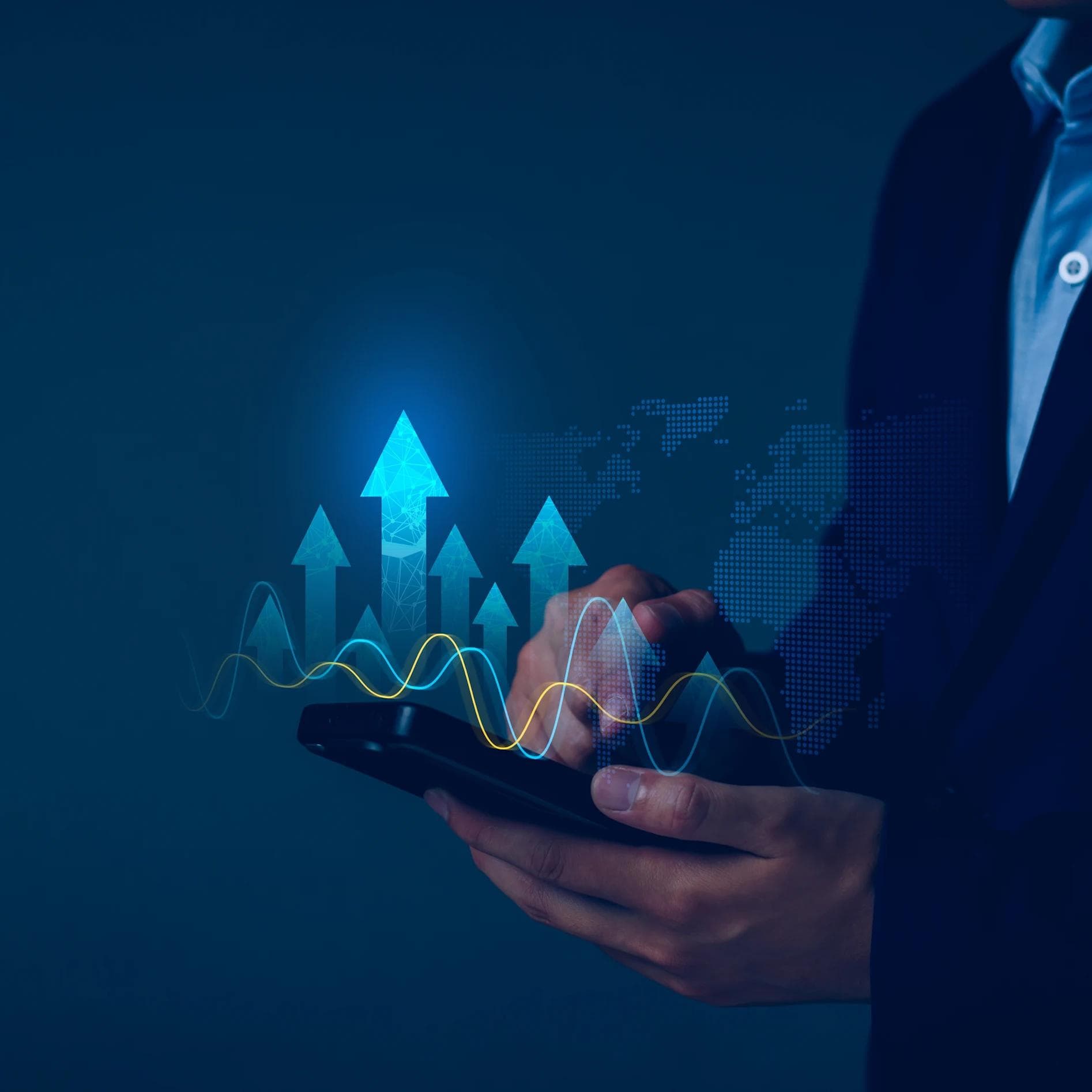 Cost-Saving Multi-Year Plans for LEI Registration