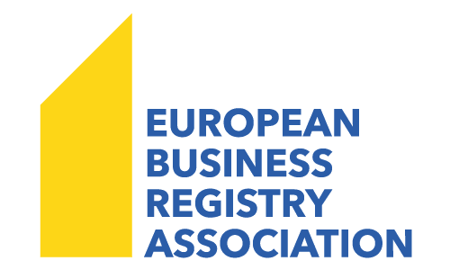 EBRA Full Color Logo - European Business Registry