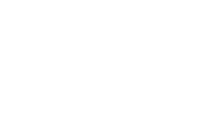 EBRA Logo - European Business Registry Association